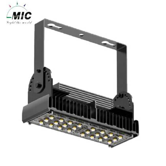 30w led tunnel light