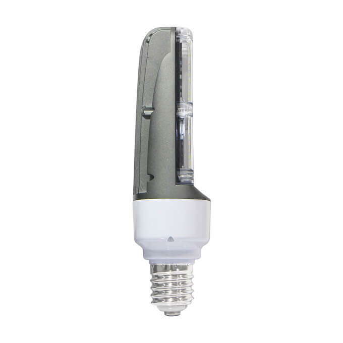 35w 180˚ led corn bulb-03