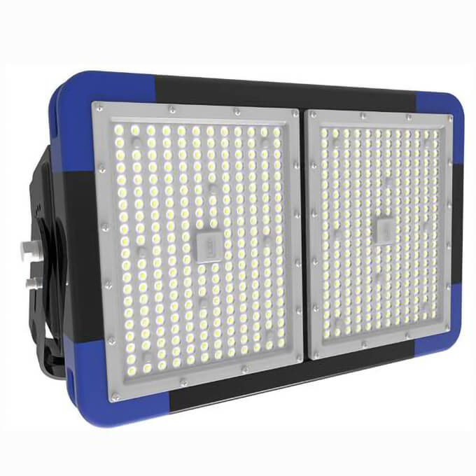 360w led flood light-01