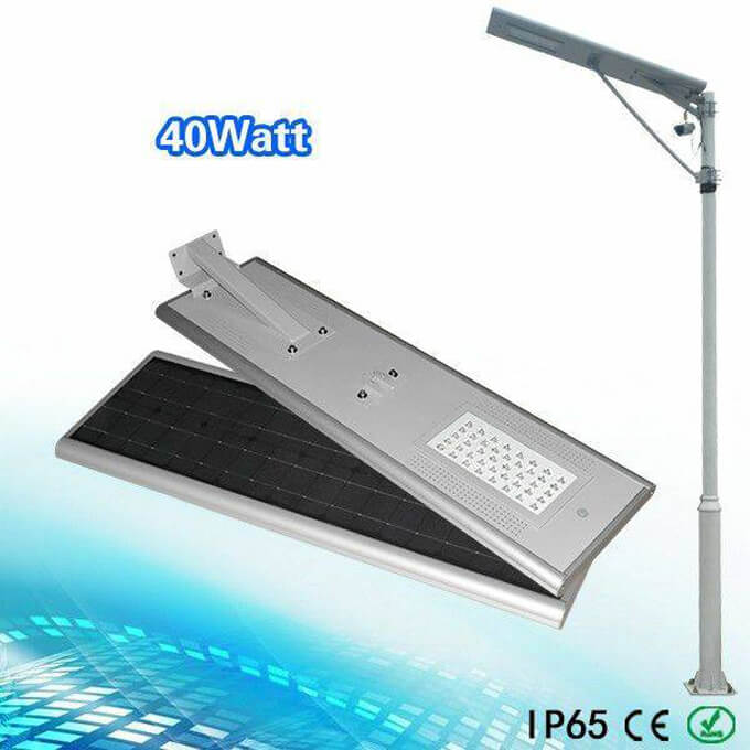 40w all in one solar led street light-01