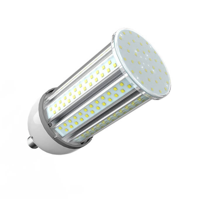 40w waterproof corn light-01