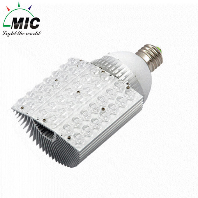 42w lamp bulb-01