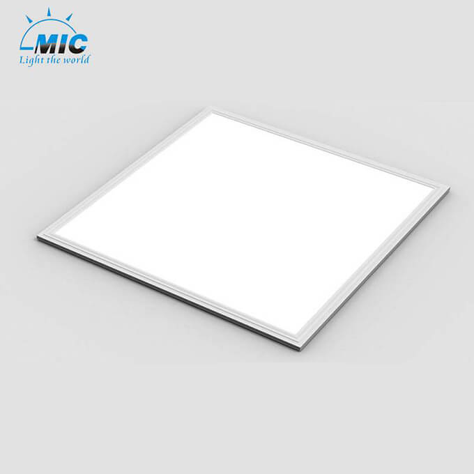 43w 600×600 led panel light-01