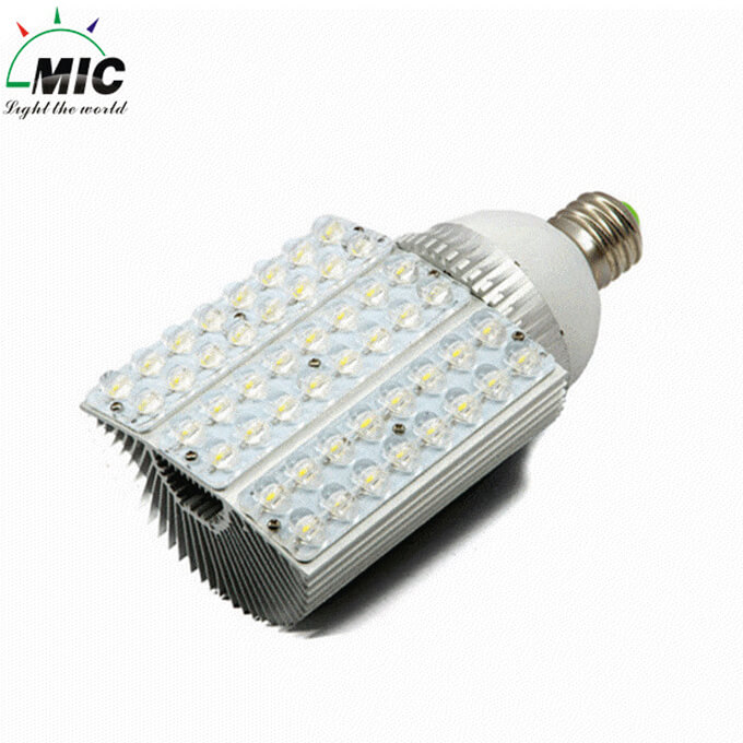 48w lamp bulb-01