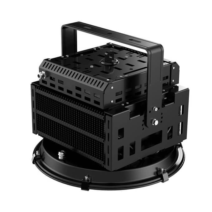 500w led flood light-02