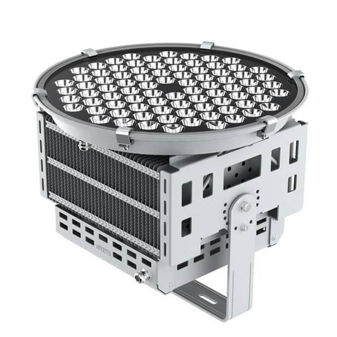 t series 600w led flood light-03