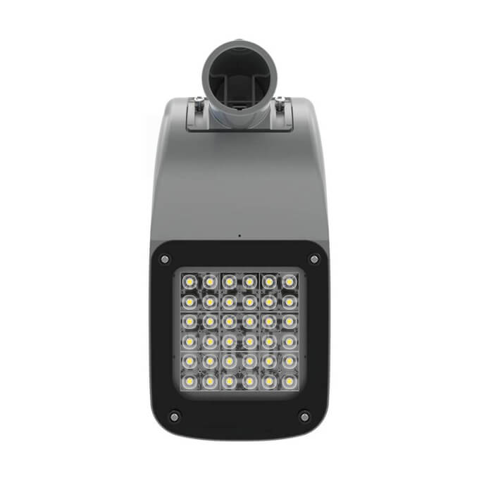 50w led street light outdoor-04