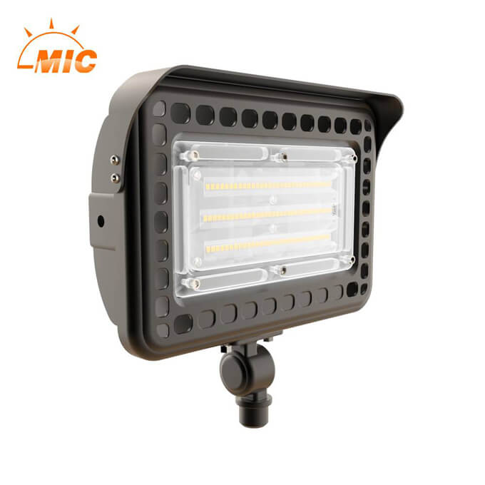 50w mini led flood light-01