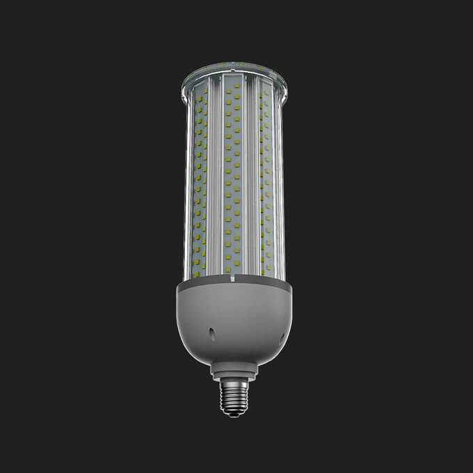 50w waterproof corn light-01