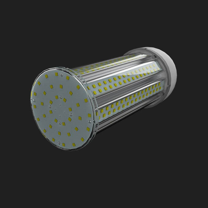 50w防水玉米灯-05