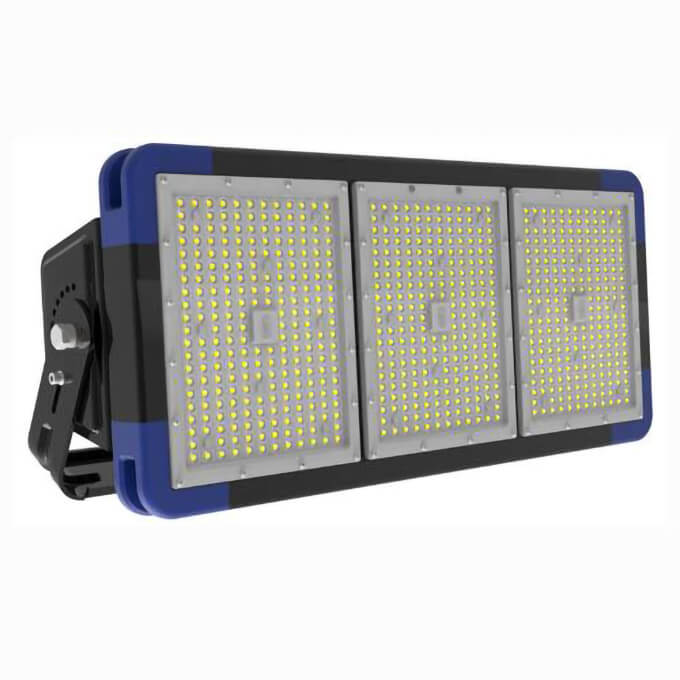 540w led flood light-01