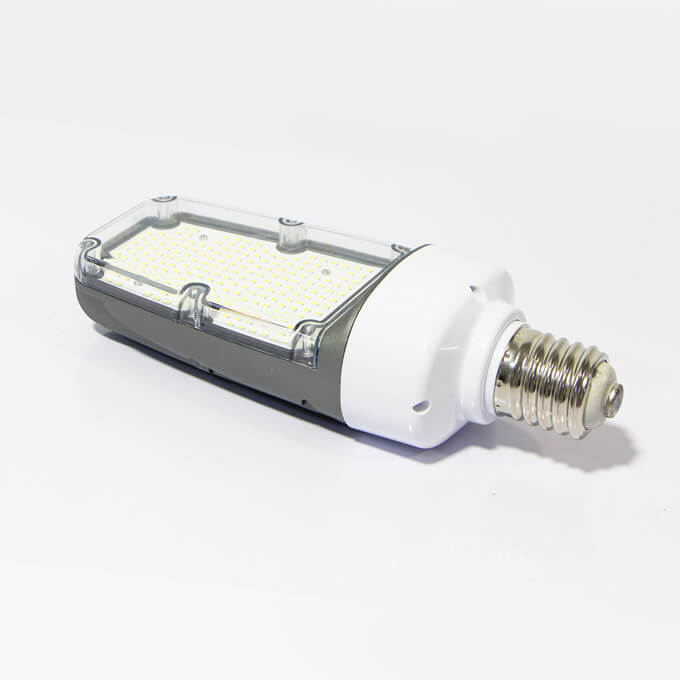 54w 180˚ led corn bulb-01