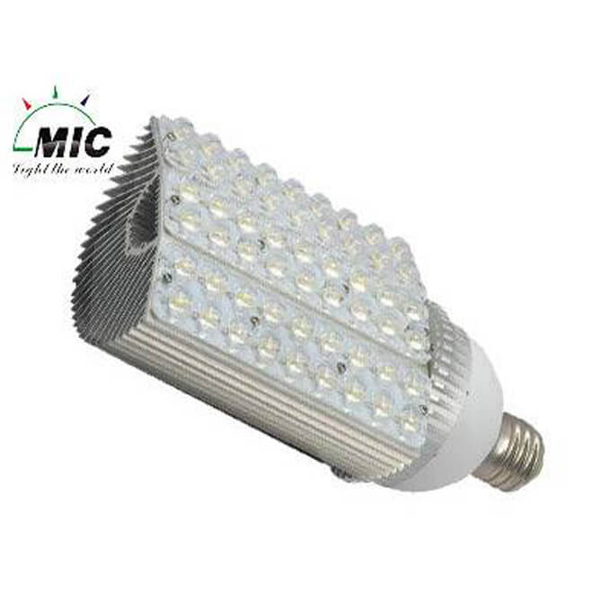 54w lamp bulb-01