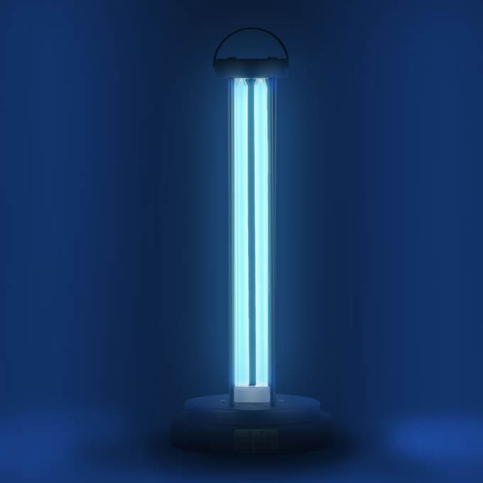 58w uv lamp-03