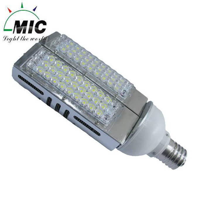 60w led street lamp-01