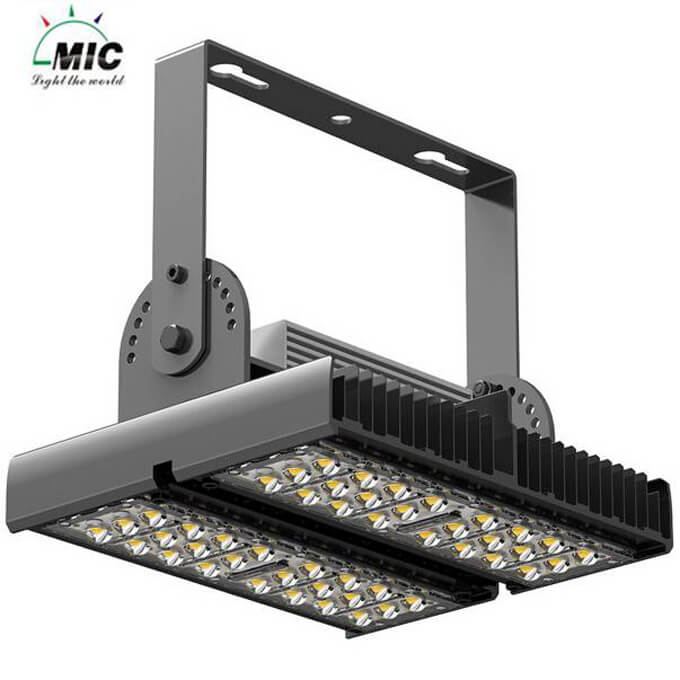 60w led tunnel light-01