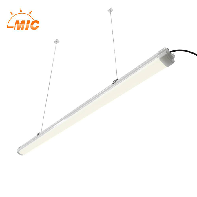 60w triproof led tube light-01