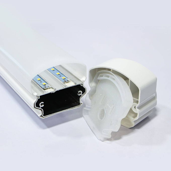 60w triproof led tube light-03