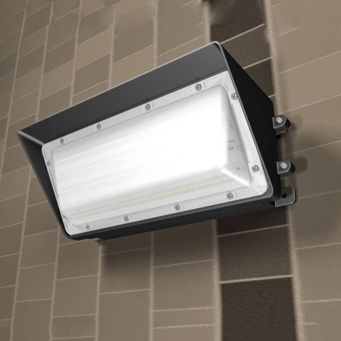 60w wall pack led light-01