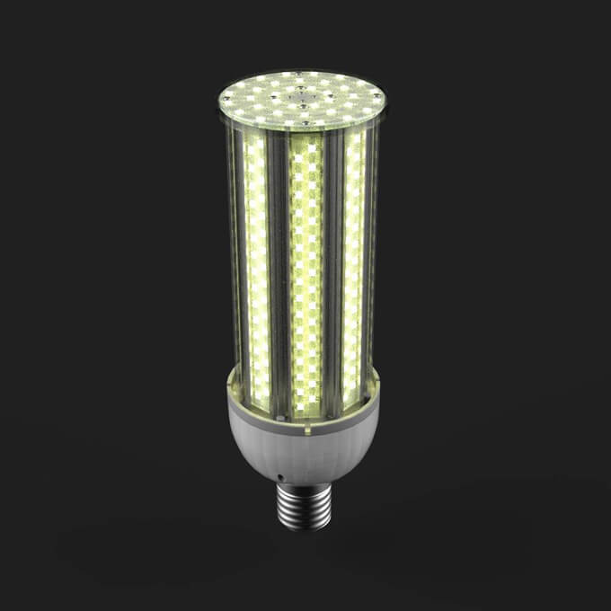 60w waterproof corn light-01