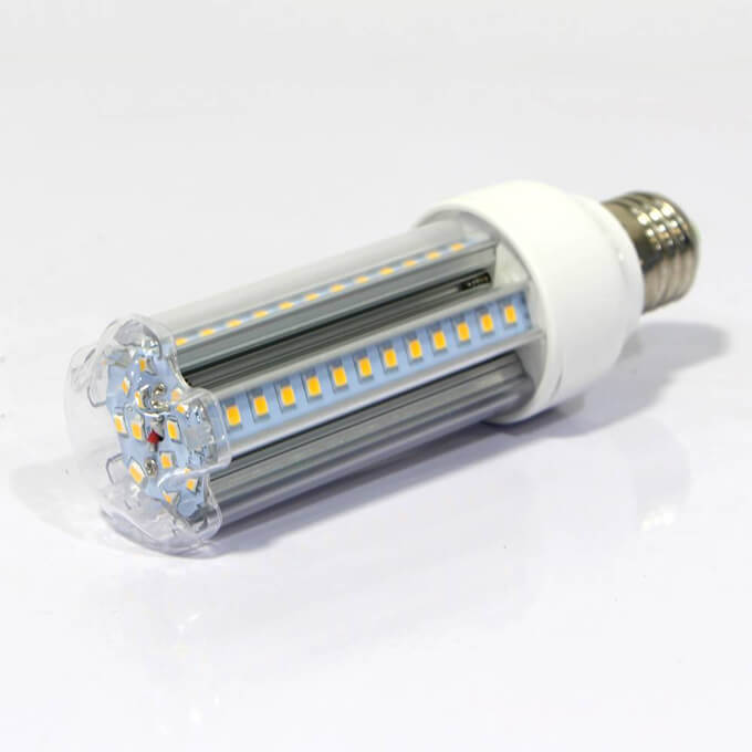 6W LED玉米灯泡-02