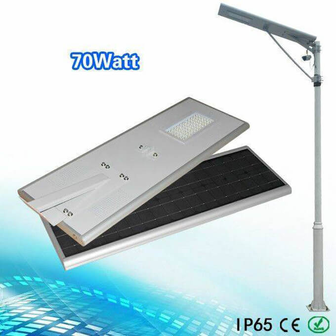 70w all in one solar led street light-01