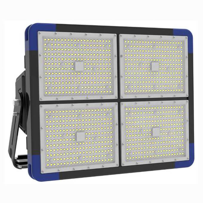 720w led flood light-01