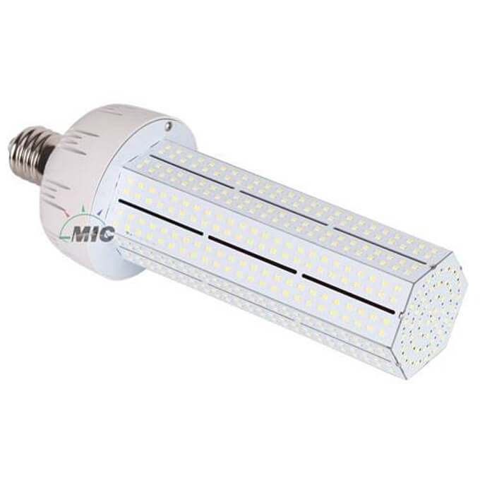 75% energy save led corn street light-01