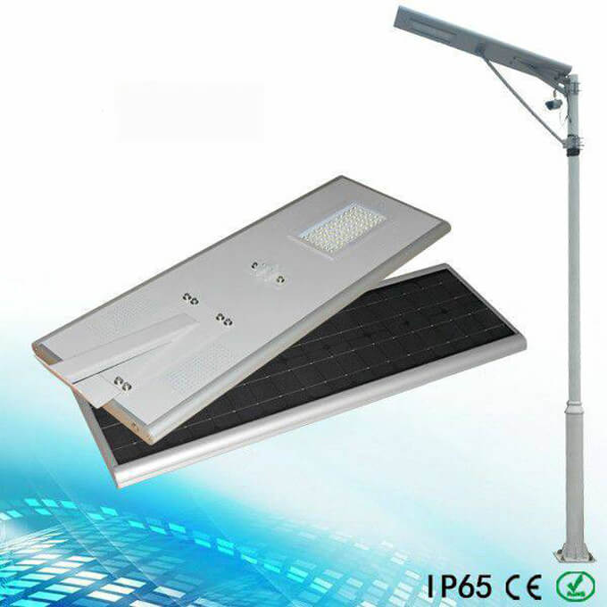 80w all in one solar led street light-01