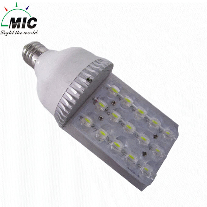 E40 15w LED street lamp-01