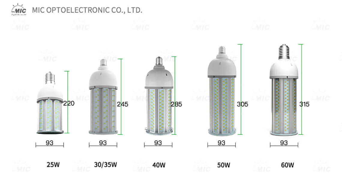 E40 E39 E27 25w-120w-detail-03