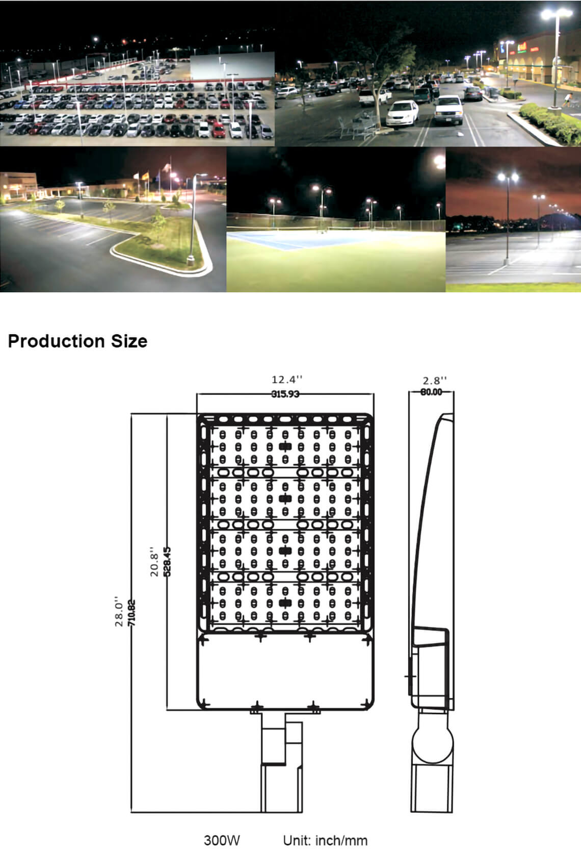 LED鞋盒灯-detail-01