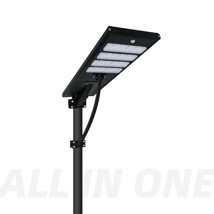 all in on 100w solar led street light-02