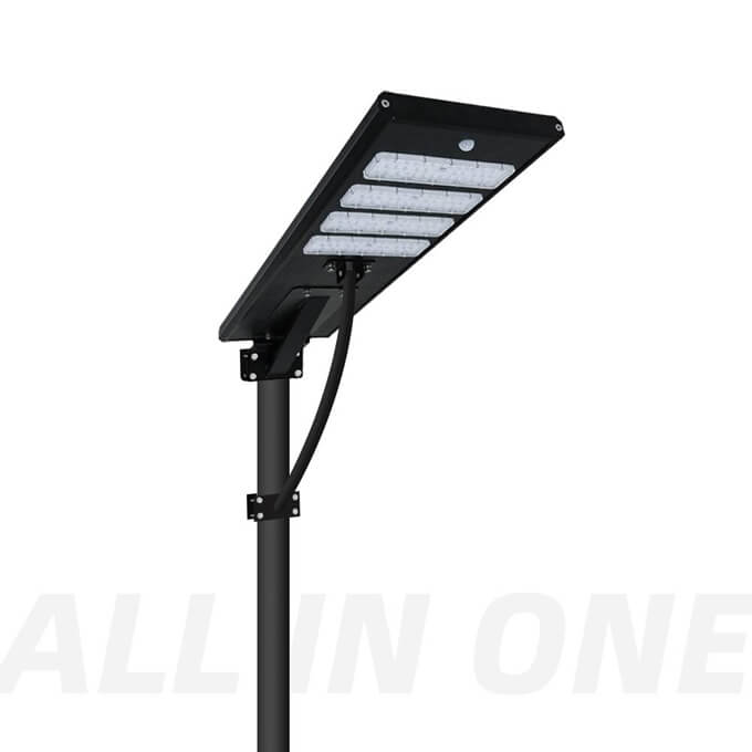 all in on 120w solar led street light-01