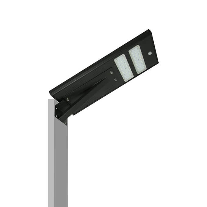 all in on 40w solar led street light-01