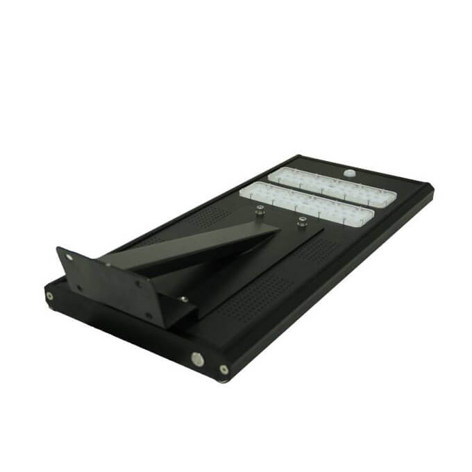 all in on 40w solar led street light-03