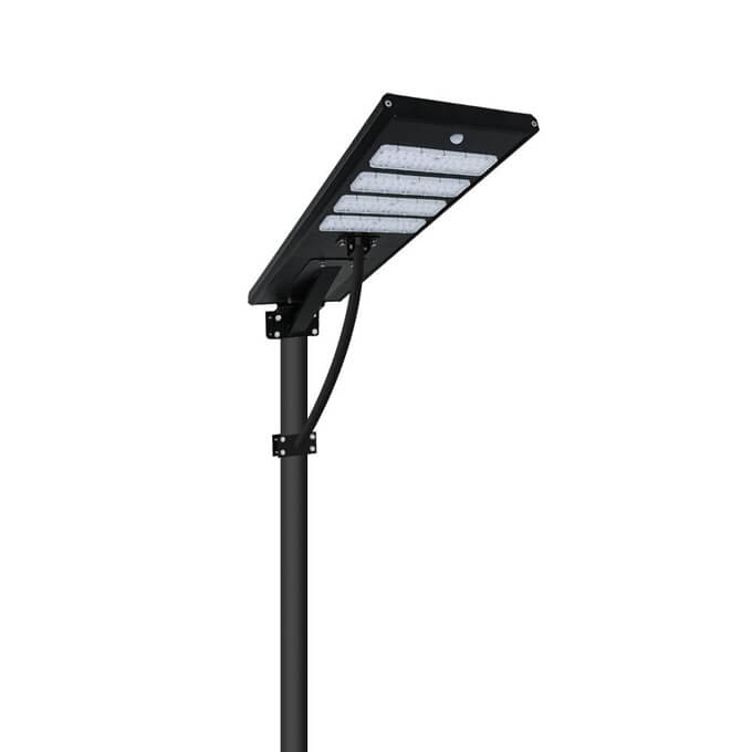 all in on 80w solar led street light-01