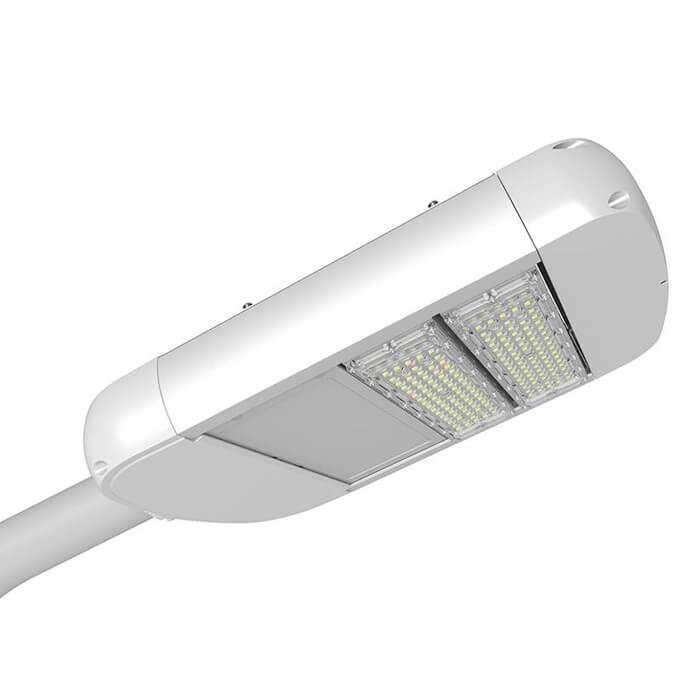 b series 100w-120w led street light-01