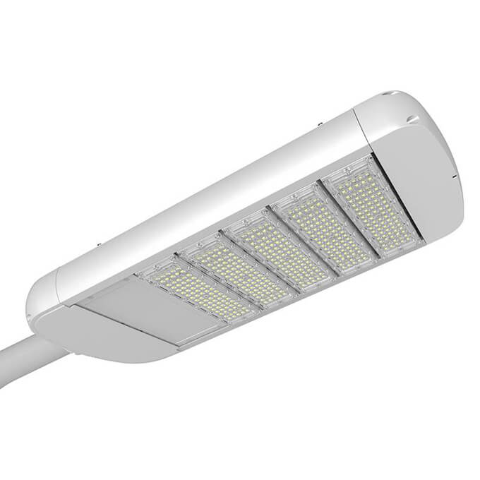 b series 300w led street light-01