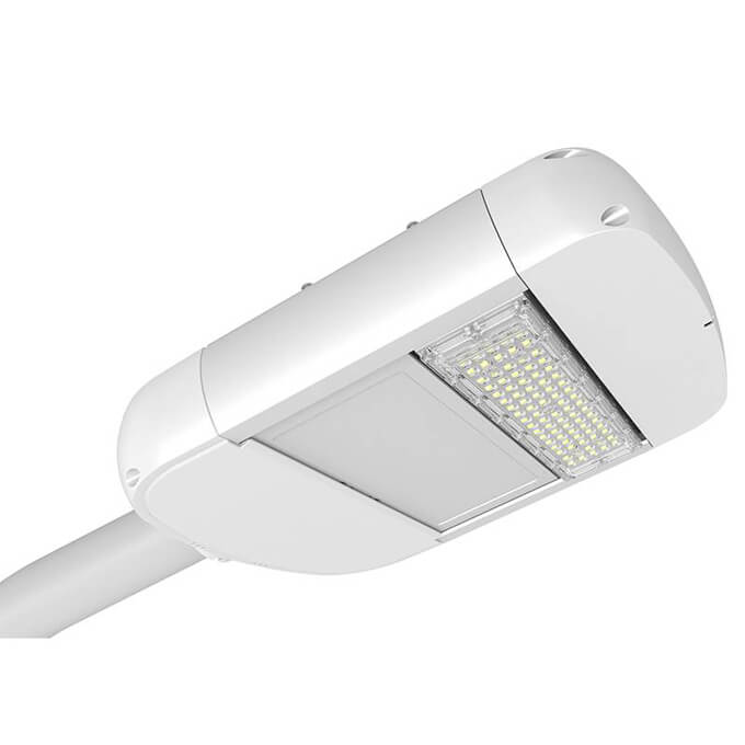 b series 30w-65w led street light-01