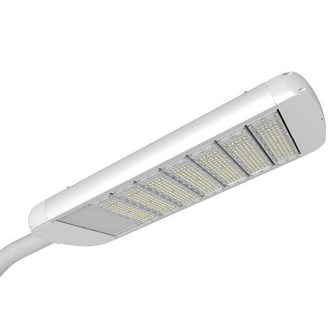 b series 420w led street light-01