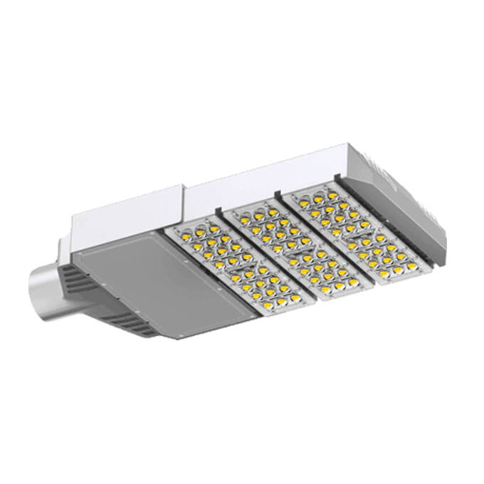 c series 120w-150w street lamp-01