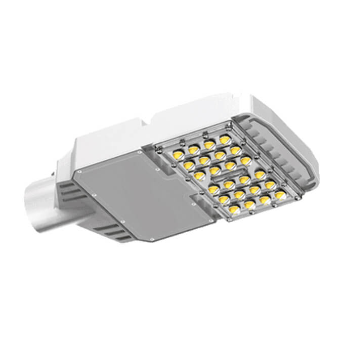 c series 30w-60w street lamp-01
