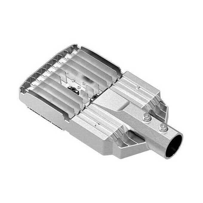 c系列30w-60w路灯-02