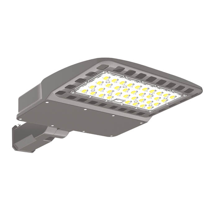 d series 150w led street light-01