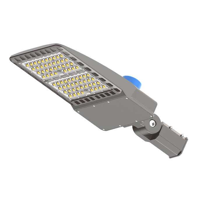 d series 240w led street light-01