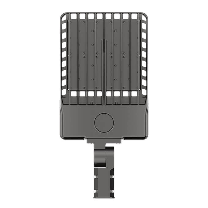 D系列240W LED路灯03
