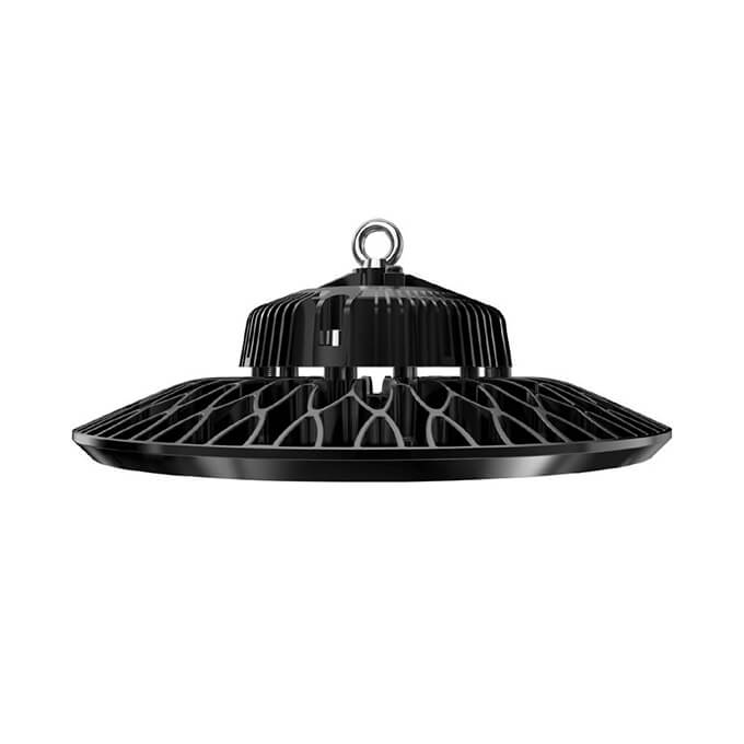 d series ufo high bay light-01