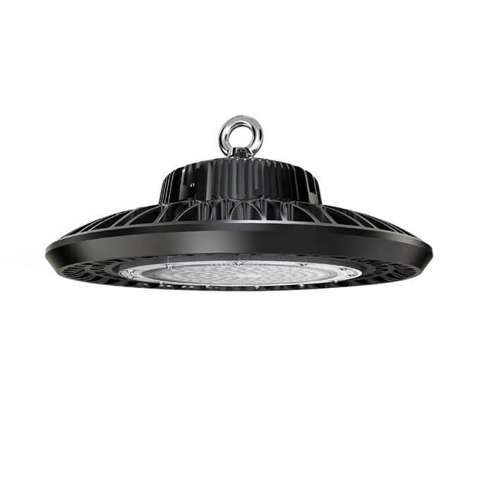 d series ufo high bay light-03