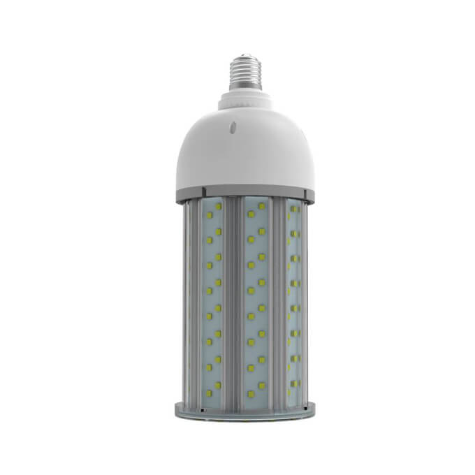 e27 36w led corn light lamp-02
